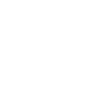 Implementation & Completion ico