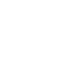 Inquiry & Consultation icon