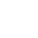 Order Confirmation ico