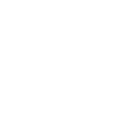 Planning & Quotation ico