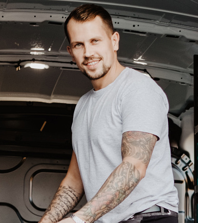 Waldemar-Wittmaier-Photo