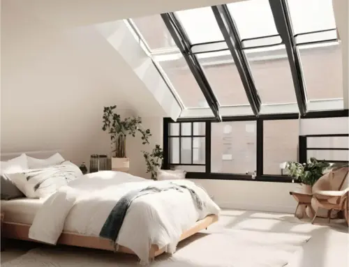 Room Interior
